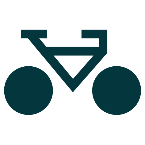 Z3n Tests (zendesk/1685715443) Help Center home page